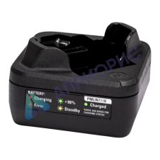 Зарядное устройство Motorola PMLN7110